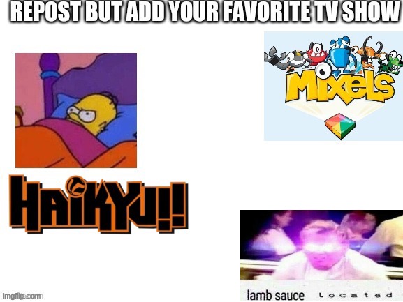 I’ve actually seen it before and it’s great | made w/ Imgflip meme maker