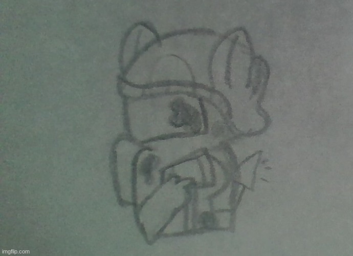 The self report | made w/ Imgflip meme maker