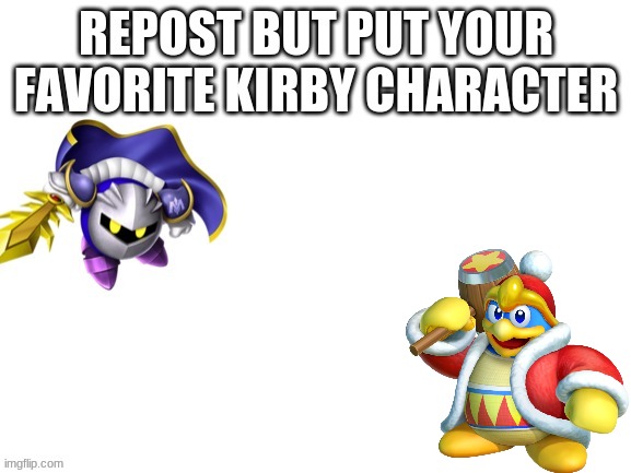 Fun fact: I used to simp for him before gaster | made w/ Imgflip meme maker