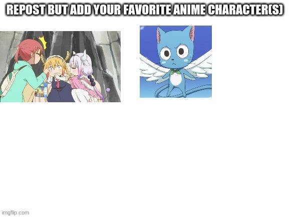 Aye sir! | made w/ Imgflip meme maker