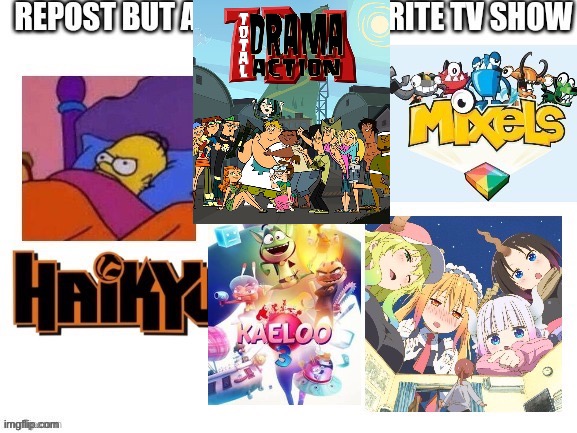 Most of the seasons are good just couldn’t find any others | made w/ Imgflip meme maker