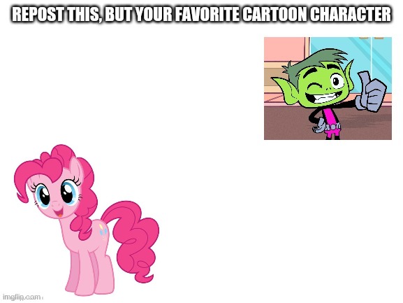 "ITS GONNA RAIN CHOCLATE RAIN YOU GUYS- CHOCLATE. RAIN!!!" | made w/ Imgflip meme maker