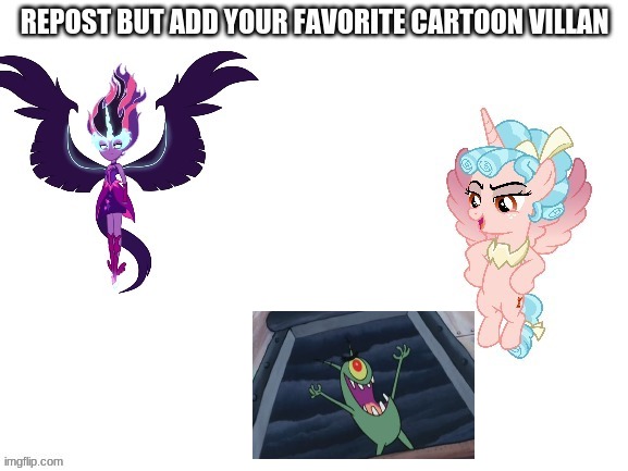 the secret formula! | made w/ Imgflip meme maker