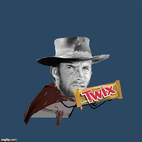 Twix | image tagged in twix | made w/ Imgflip meme maker