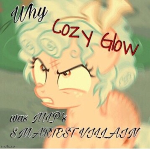 idek why I'm putting this- | made w/ Imgflip meme maker