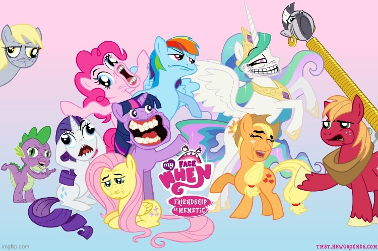 HELP I CANT BREATHE- | made w/ Imgflip meme maker