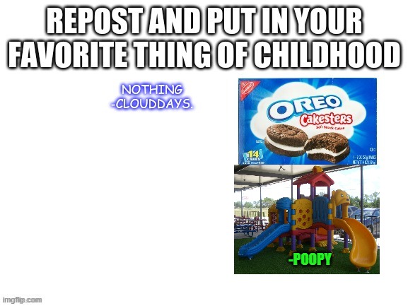 -POOPY | made w/ Imgflip meme maker