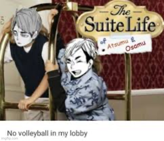 I don’t know why I find this so funny lol | made w/ Imgflip meme maker