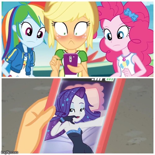 Why- | made w/ Imgflip meme maker