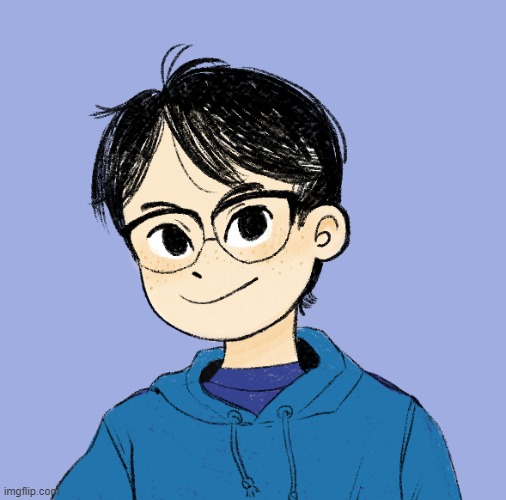 picrew go brr | made w/ Imgflip meme maker