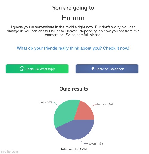 Bois I’m going to Hmmm | made w/ Imgflip meme maker