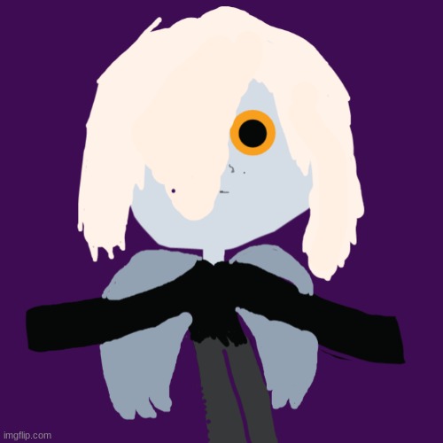 this is human form grey | made w/ Imgflip meme maker