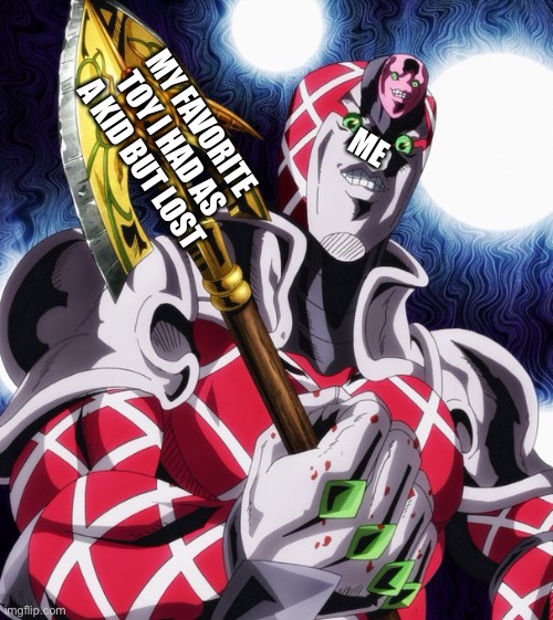 Jojo meme  Jojo bizzare adventure, Jojo memes, Jojo bizarre