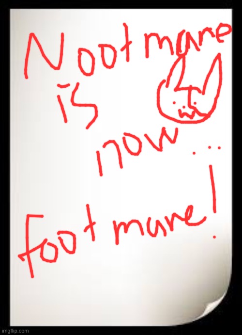 Blank sheet | image tagged in blank sheet | made w/ Imgflip meme maker
