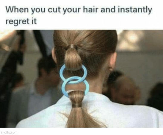 smart | made w/ Imgflip meme maker