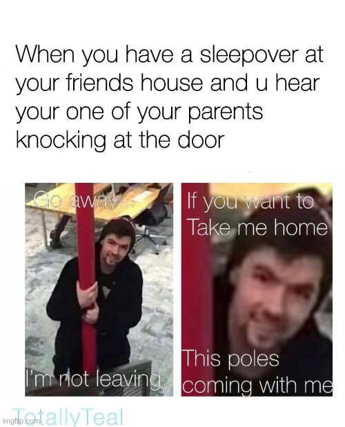 this do be me | made w/ Imgflip meme maker
