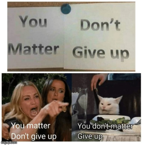 I CANT BREATH LMAO | made w/ Imgflip meme maker