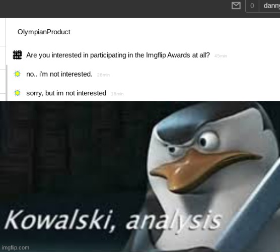 what the? | image tagged in kawalski analysis | made w/ Imgflip meme maker