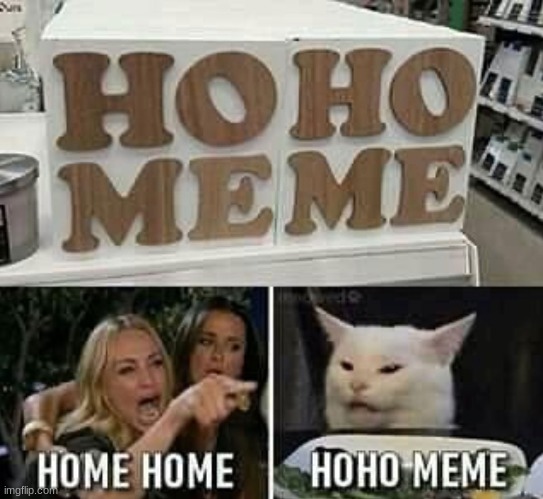 lol | made w/ Imgflip meme maker
