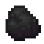 Coal Meme Template