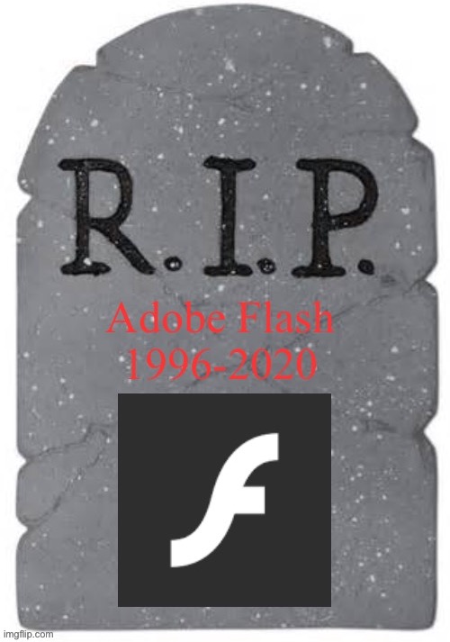 Final reminder for Flash. Make it last | made w/ Imgflip meme maker