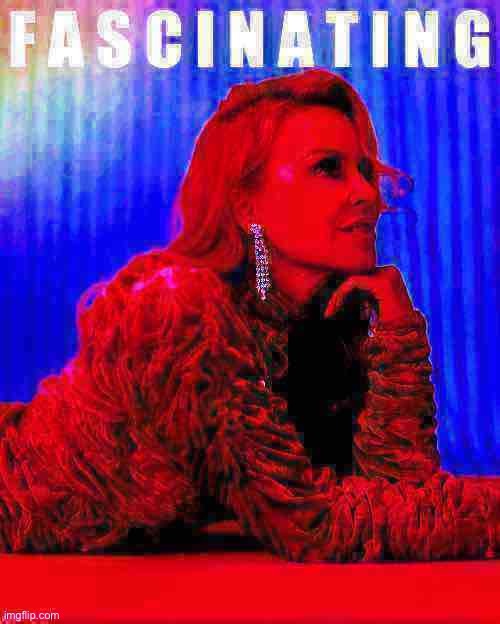 Kylie fascinating deep-fried 3 | image tagged in kylie fascinating deep-fried 3 | made w/ Imgflip meme maker