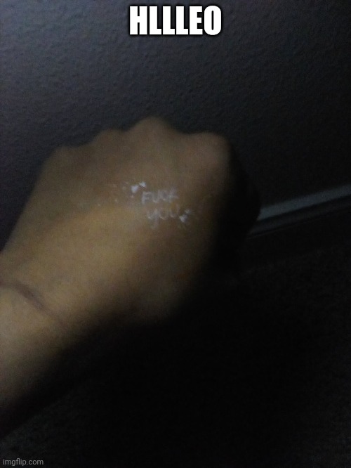 haelo freismds | HLLLEO | made w/ Imgflip meme maker