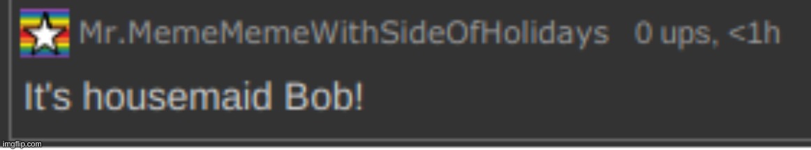 Pardon? | made w/ Imgflip meme maker