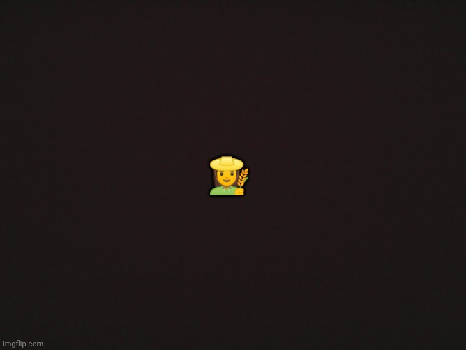 Blank Template | 👩‍🌾 | image tagged in blank template | made w/ Imgflip meme maker