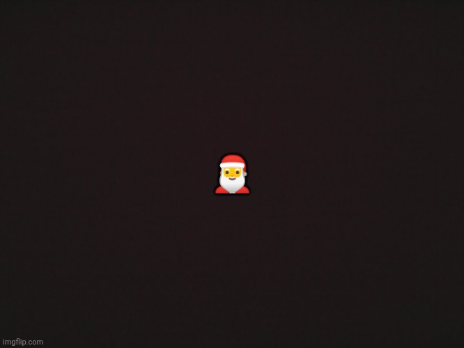 Blank Template | 🎅 | image tagged in blank template | made w/ Imgflip meme maker