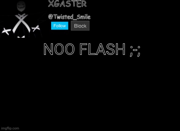 https://countingdownto.com/?c=3392762 | NOO FLASH ;-;; https://countingdownto.com/?c=3392762 | image tagged in shattered's announcement | made w/ Imgflip meme maker