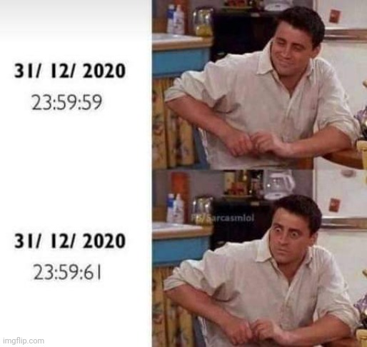 2020 New Years Eve | image tagged in new years eve,2021,2020,2020 sucks | made w/ Imgflip meme maker