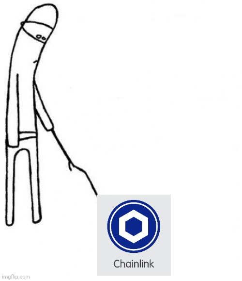4s4l1b.jpg