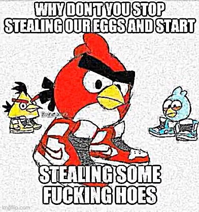 Last post before i’m offline | made w/ Imgflip meme maker