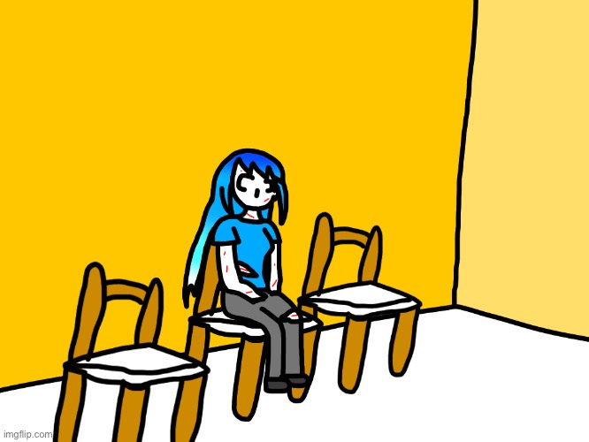 now i can say i have had a dream where i actually die in it.... yay............ | image tagged in bye bye 2020 i wont miss ya | made w/ Imgflip meme maker