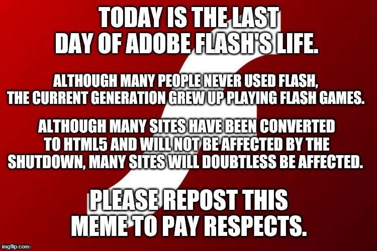 *sniff* | made w/ Imgflip meme maker