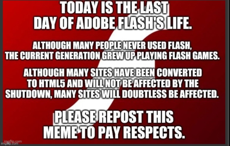 F | image tagged in f | made w/ Imgflip meme maker