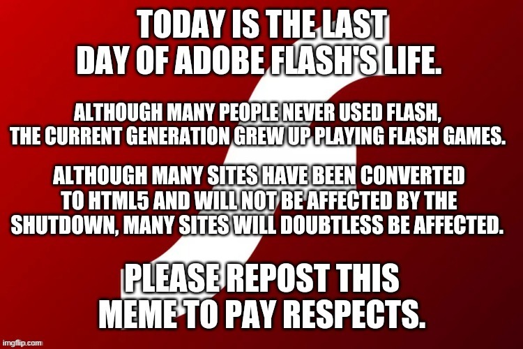 ;-; | made w/ Imgflip meme maker