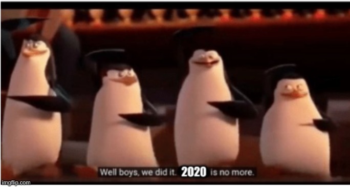 image tagged in memes,funny,2020 | made w/ Imgflip meme maker