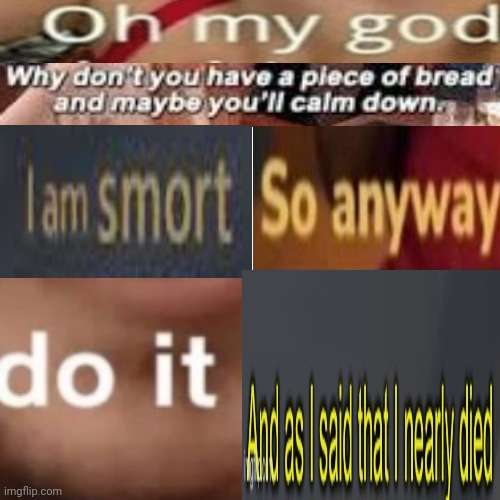 Drake Hotline Bling Meme | image tagged in memes,drake hotline bling | made w/ Imgflip meme maker