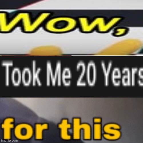 Drake Hotline Bling Meme | image tagged in memes,drake hotline bling | made w/ Imgflip meme maker