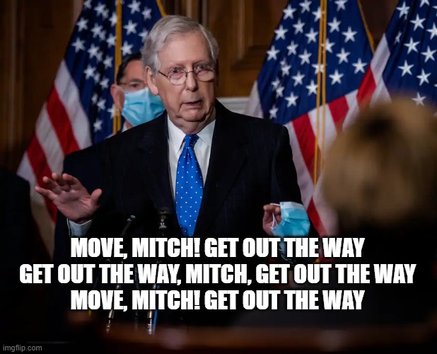 Rino Mitch Imgflip