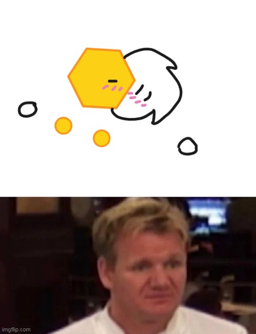 * Wheeze * Im sorry- | made w/ Imgflip meme maker
