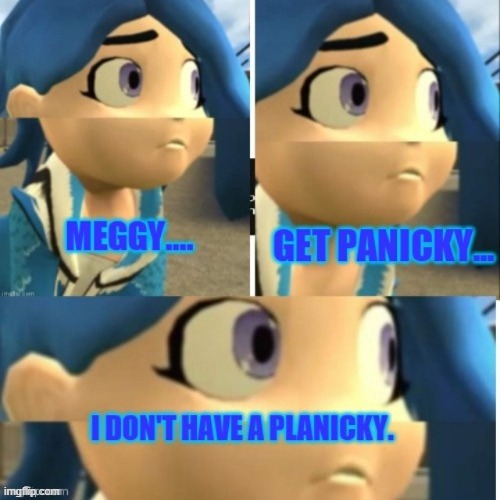 tari | image tagged in tari | made w/ Imgflip meme maker