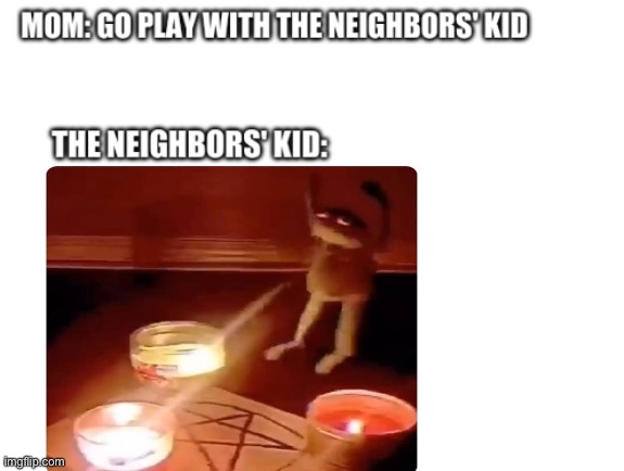 Kermit evil | made w/ Imgflip meme maker