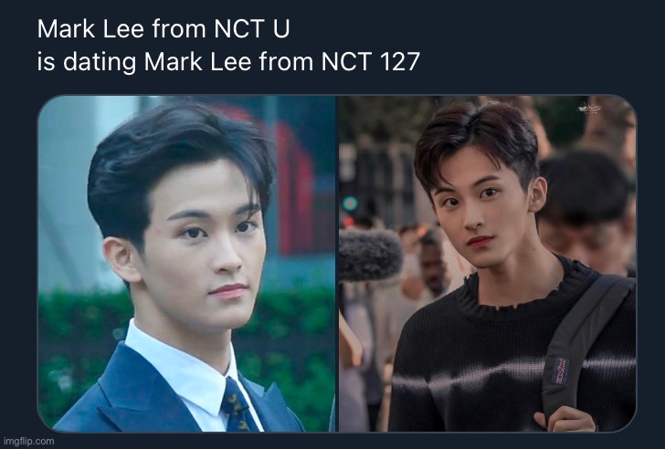 Can’t believe dispatch clowned me thinking they’d reveal a couple | made w/ Imgflip meme maker