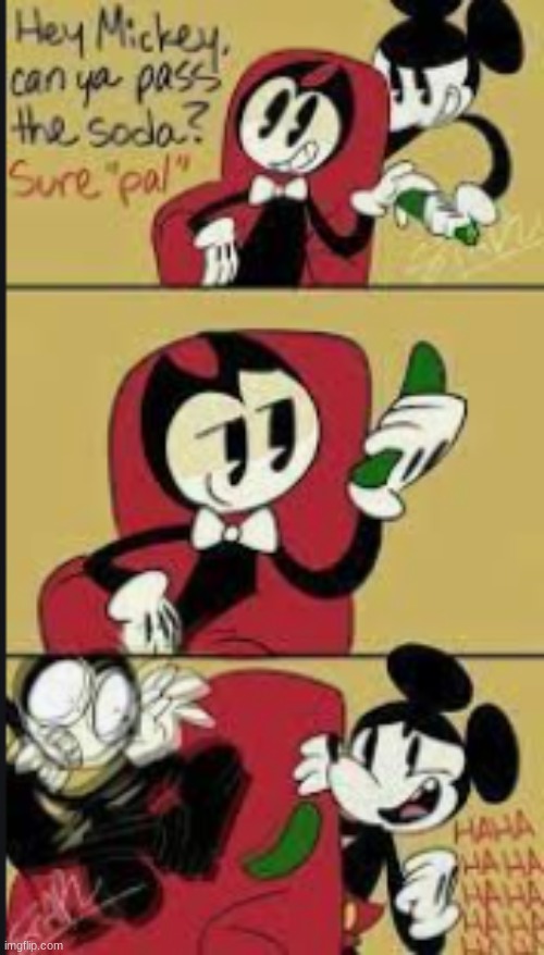 oof | made w/ Imgflip meme maker