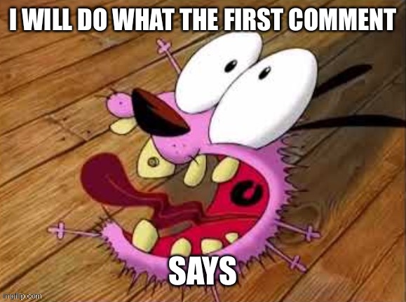 eh.. its New Year's eve.. guess i can revive the trend? | made w/ Imgflip meme maker