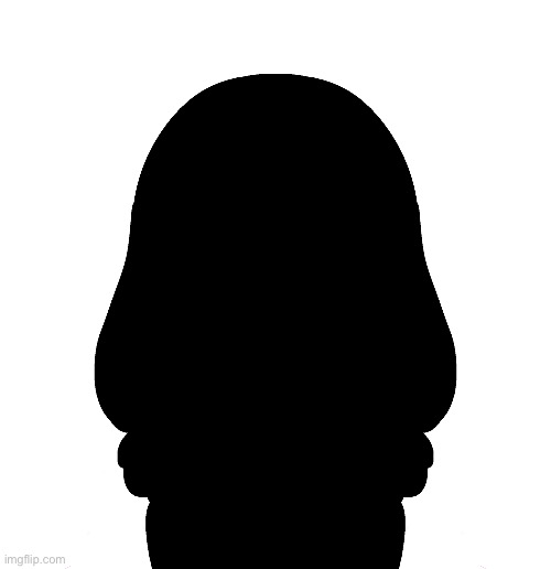 New OC that’s gonna be revealed on midnight (if I can stay up that long). She’s kinda important and I mentioned her before. | made w/ Imgflip meme maker