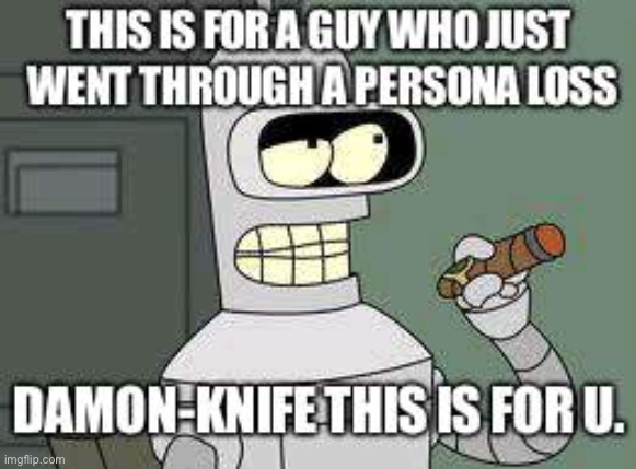 I was told to share | image tagged in robot,lots of love to yall | made w/ Imgflip meme maker